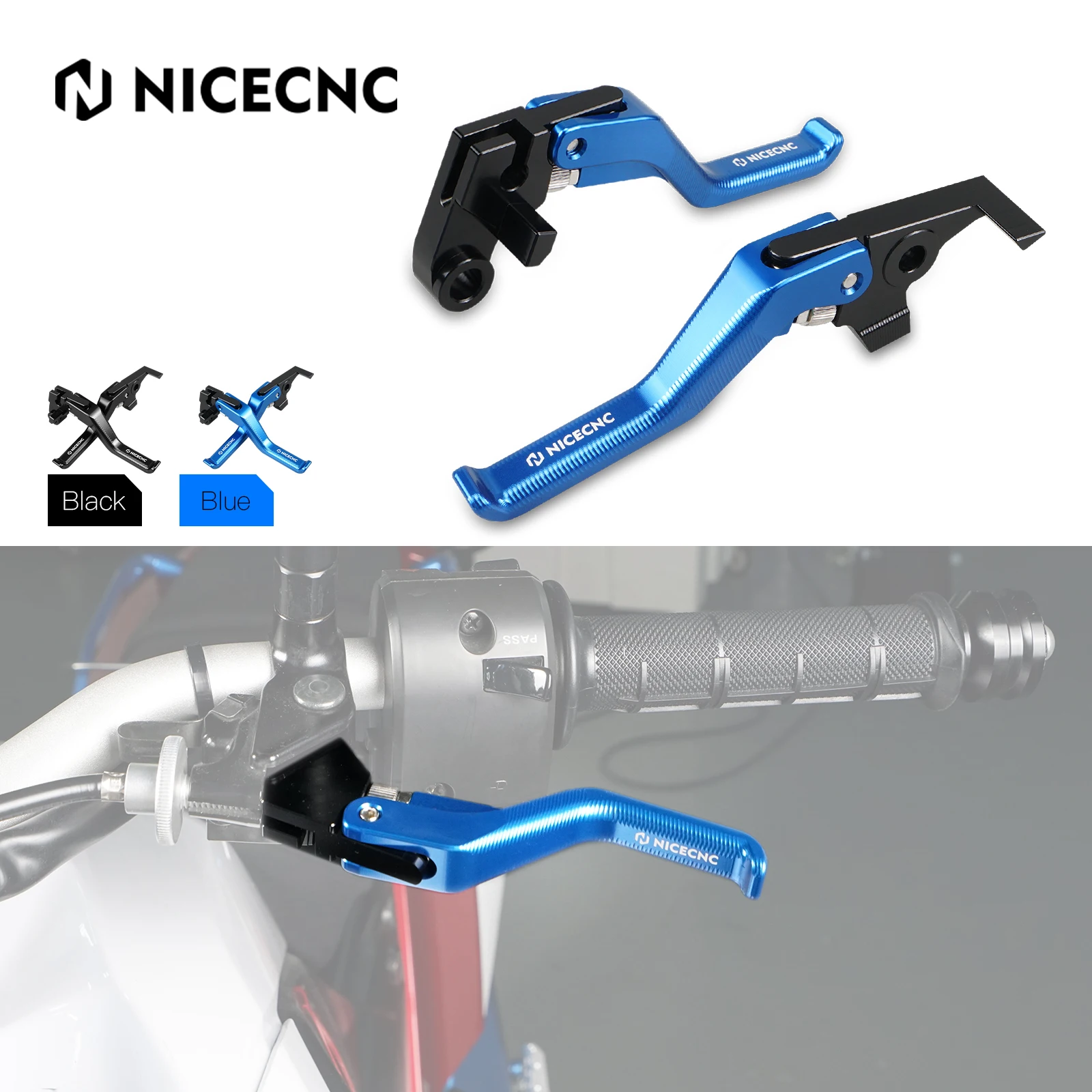 Motorcycle Shorty Brake Clutch Lever For Yamaha 2019-2023 2024 Tenere 700 XTZ 700 Tenere 700 World Raid 2022-2023 24 T700 Rally
Motorcycle Shorty Brake Clutch Lever For Yamaha 2019-2023 2024 Tenere 700 XTZ 700 Tenere 700 World Raid 2022-2023 24 T700 Rally
