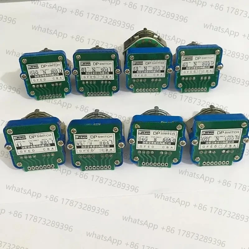 DP 52N 43S 41N 04QN 04GS Поворотные переключатели Ленточный переключатель Uchain Ручка панели с ЧПУ U-CHAIN UCHAIN 02IN DP 42N
DP 52N 43S 41N 04QN 04GS Поворотные переключатели Ленточный переключатель Uchain Ручка панели с ЧПУ U-CHAIN UCHAIN 02IN DP 42N