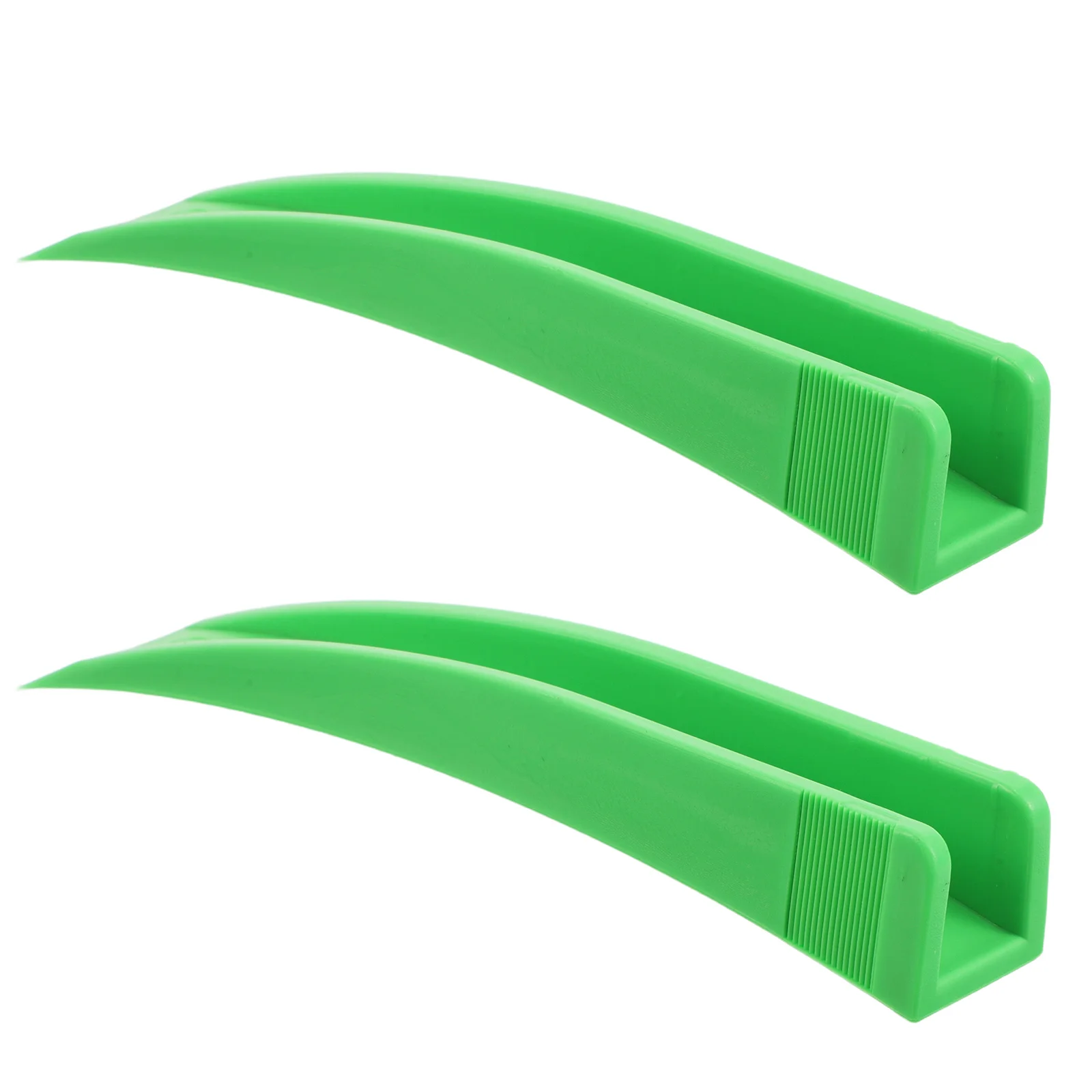 2pcs Automotive Kit Surface Remover Portable Quick Fix Tools For Diy Door Panel Fixings Clips Dent Removal
2pcs Automotive Kit Surface Remover Portable Quick Fix Tools For Diy Door Panel Fixings Clips Dent Removal