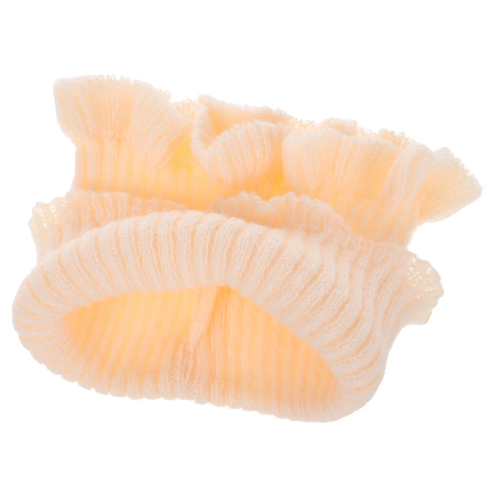 Thick Fake Collar Neck Warmers Knitted Scarves Detachable Turtlenecks Women Cotton False Dickey Winter Accessories
Thick Fake Collar Neck Warmers Knitted Scarves Detachable Turtlenecks Women Cotton False Dickey Winter Accessories