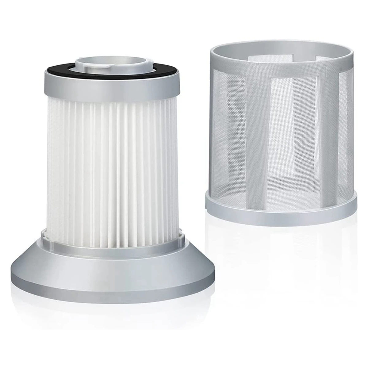 Запасной фильтр для Bissell 2156A, 1665, 16652, 1665W Zing канистровый вакуум, сравните с частью 1613056
Запасной фильтр для Bissell 2156A, 1665, 16652, 1665W Zing канистровый вакуум, сравните с частью 1613056