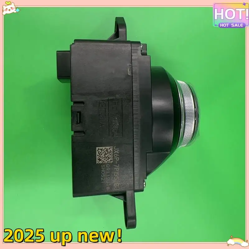 Superior-Gearbox Transfer Shift Module JX6P7P155 JX6P-7P155-BJ For Ford Focus 2019-2024 Gear Shift Selector Module JX6P-7P155-BH
Superior-Gearbox Transfer Shift Module JX6P7P155 JX6P-7P155-BJ For Ford Focus 2019-2024 Gear Shift Selector Module JX6P-7P155-BH
