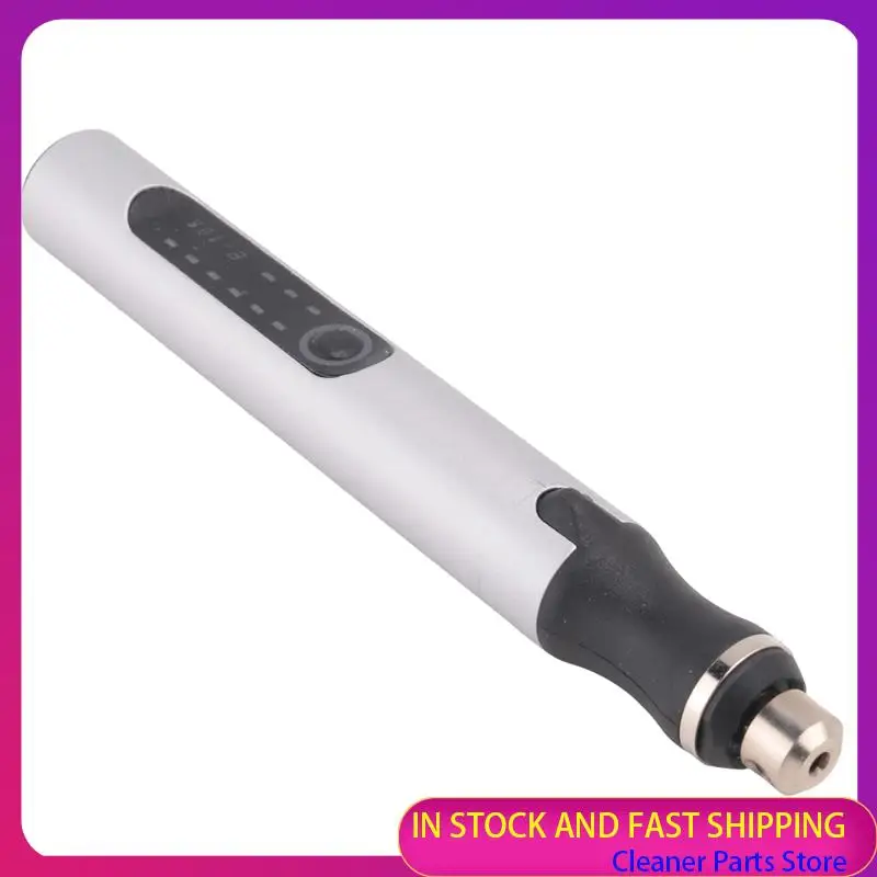 ГОРЯЧАЯ ПРОДАЖА-USB Беспроводная перезаряжаемая гравировальная ручка Мини DIY гравер ручка инструмент для резьбы по дереву и металлу
ГОРЯЧАЯ ПРОДАЖА-USB Беспроводная перезаряжаемая гравировальная ручка Мини DIY гравер ручка инструмент для резьбы по дереву и металлу