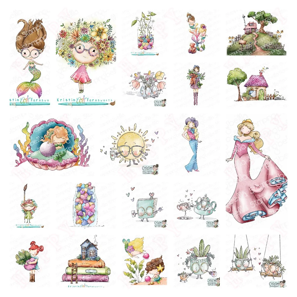 Mermazing Sentiment Set Stamp Mermaid Silicone Stamps Scrapbook Decoration Embossing Template Diy Greeting Card Handmade 2024
Mermazing Sentiment Set Stamp Mermaid Silicone Stamps Scrapbook Decoration Embossing Template Diy Greeting Card Handmade 2024