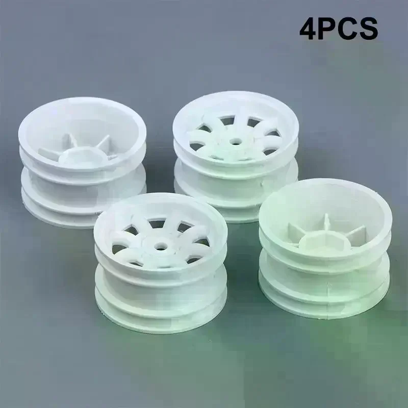 4PCS Racing Wheel Set For M03 M04 M05 XM01 MJX 14303 14304 | Plastic RC Car Wheels | Upgrade Parts 53341
4PCS Racing Wheel Set For M03 M04 M05 XM01 MJX 14303 14304 | Plastic RC Car Wheels | Upgrade Parts 53341