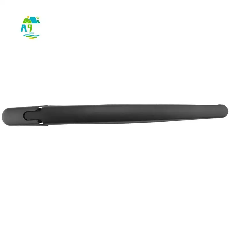 A09E-Rear Windshield Wiper Arm Blade Set For Ford Mondeo Kuga Escape Explorer For Lincoln MKC MKX 2014 2015 2016 2017 2018
A09E-Rear Windshield Wiper Arm Blade Set For Ford Mondeo Kuga Escape Explorer For Lincoln MKC MKX 2014 2015 2016 2017 2018