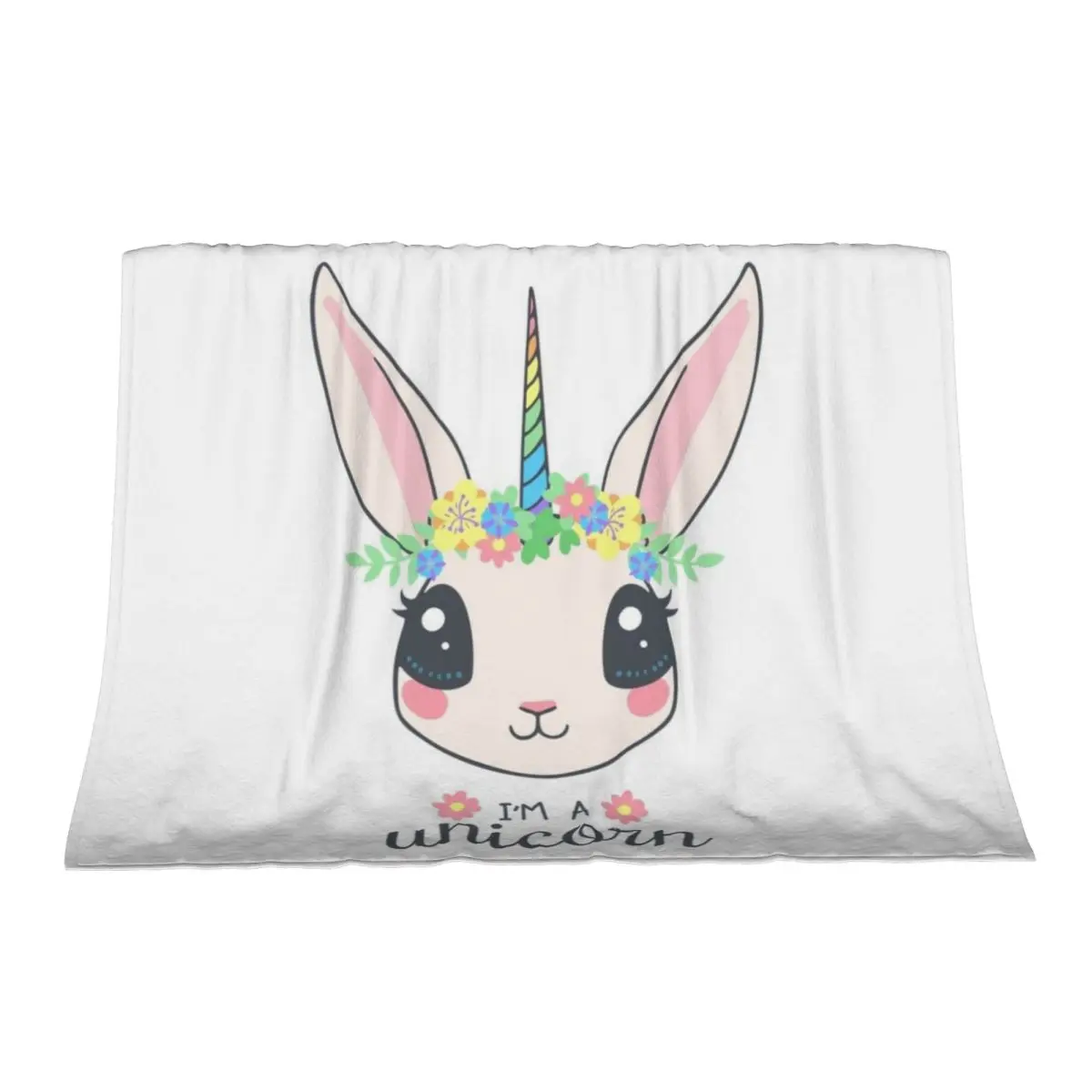 I Am A Unicorn Throw Blanket decorative Giant Sofa Summer Beddings Decorative Sofas Blankets
I Am A Unicorn Throw Blanket decorative Giant Sofa Summer Beddings Decorative Sofas Blankets