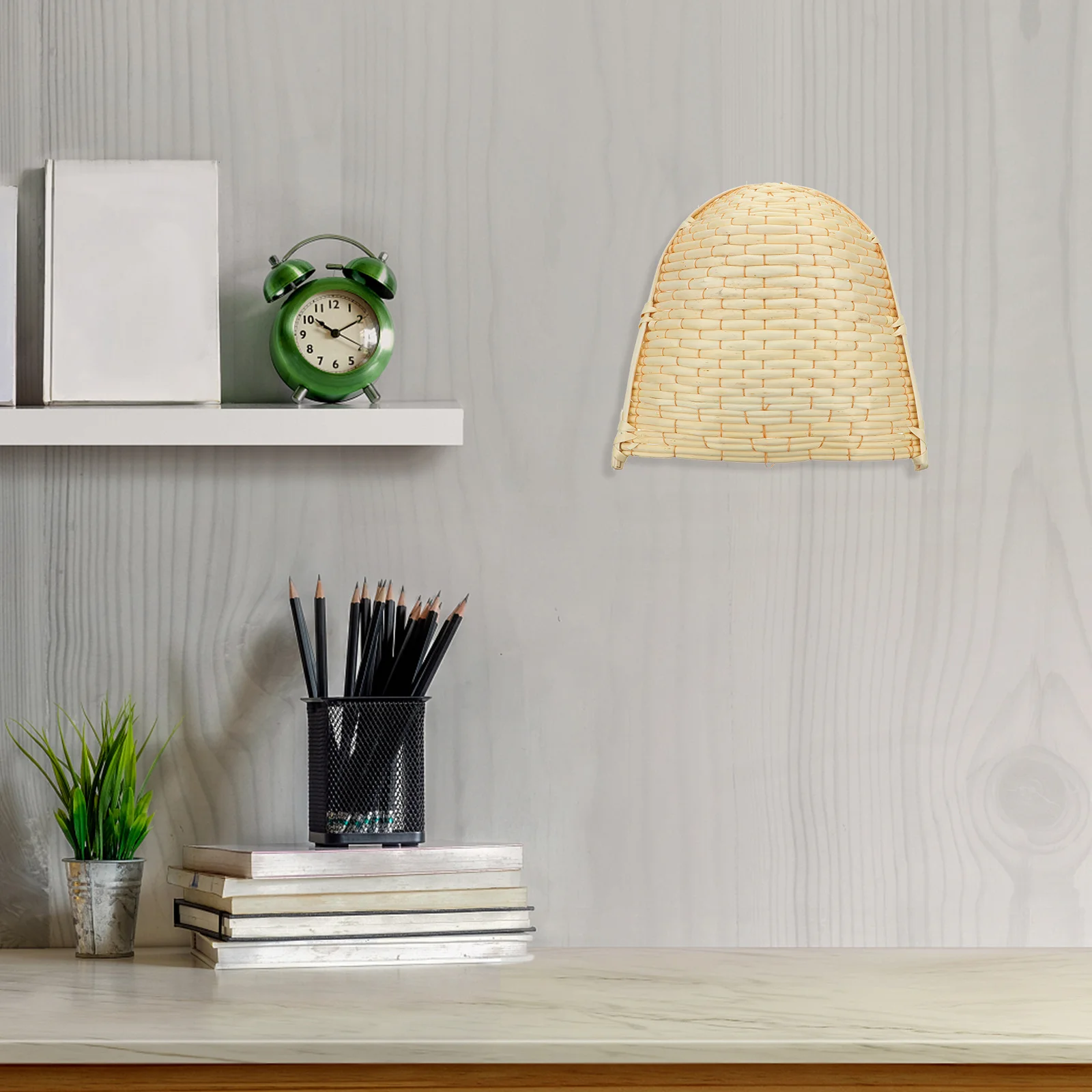 1Pcs Eco-Friendly Food Basket Exquisite Shape Design Sturdy Texture Home Storage Organizer Long Use Bamboo Basket
1Pcs Eco-Friendly Food Basket Exquisite Shape Design Sturdy Texture Home Storage Organizer Long Use Bamboo Basket