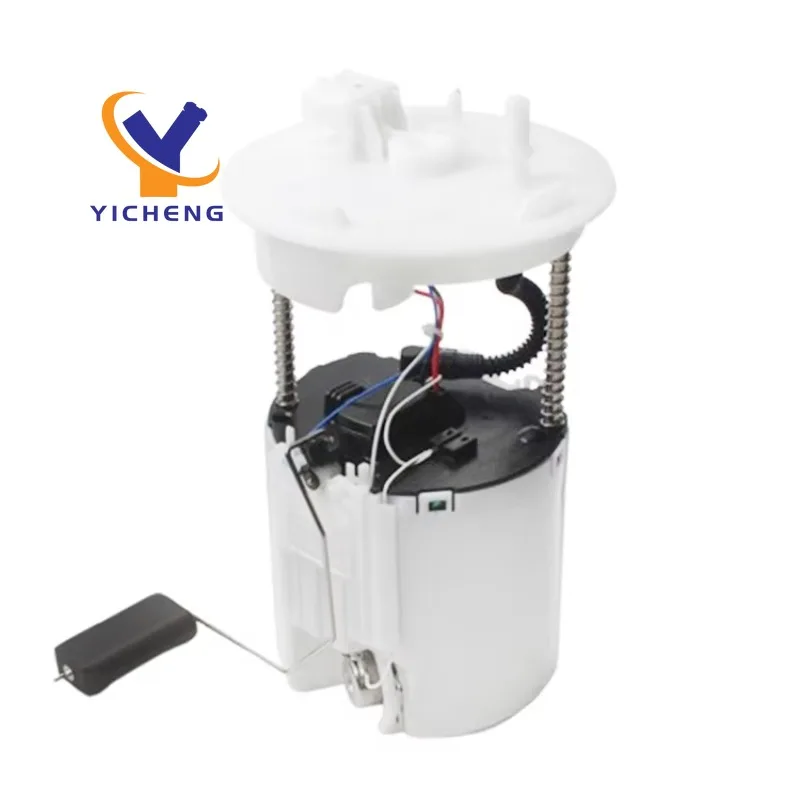 13592131 Топливный насос в сборе для Chevrolet Aveo Onix Gamma GS10 13578398 13586775
13592131 Топливный насос в сборе для Chevrolet Aveo Onix Gamma GS10 13578398 13586775