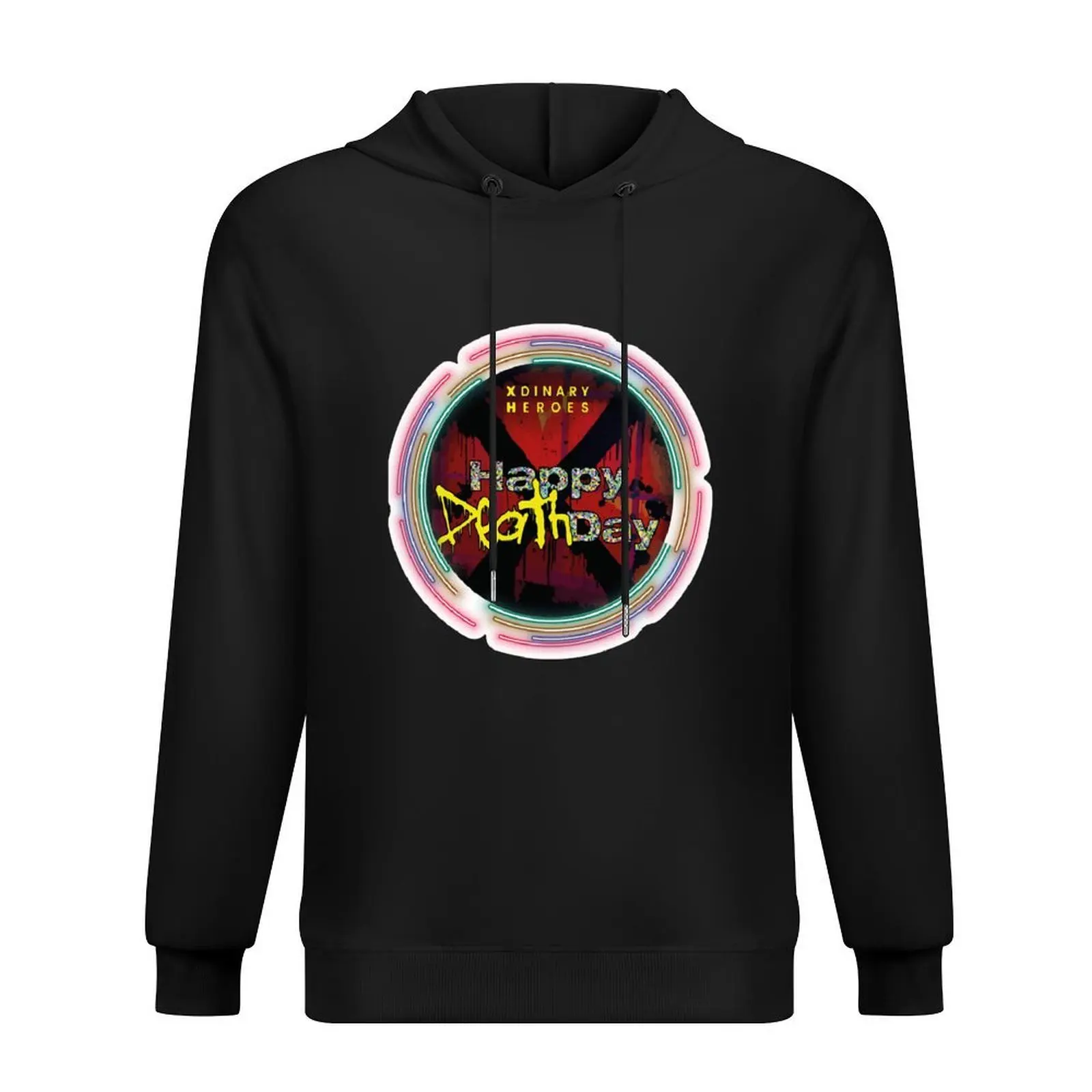 Mens Best Xdinary Heroes Gifts For Movie Fans Hoodie clothes for men men clothing hoodie graphic
Mens Best Xdinary Heroes Gifts For Movie Fans Hoodie clothes for men men clothing hoodie graphic