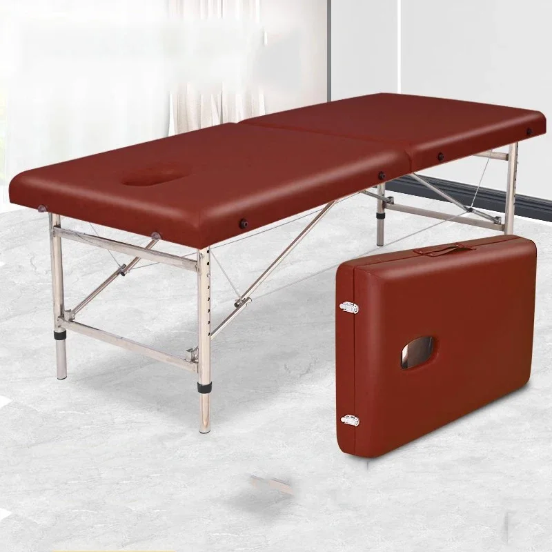 Artificial Leather Massage Bed Colorful Beauty Spa Table Bed Cosmetic Furniture Spa Camilla Para Lashista Camilla Para Tatuar
Artificial Leather Massage Bed Colorful Beauty Spa Table Bed Cosmetic Furniture Spa Camilla Para Lashista Camilla Para Tatuar