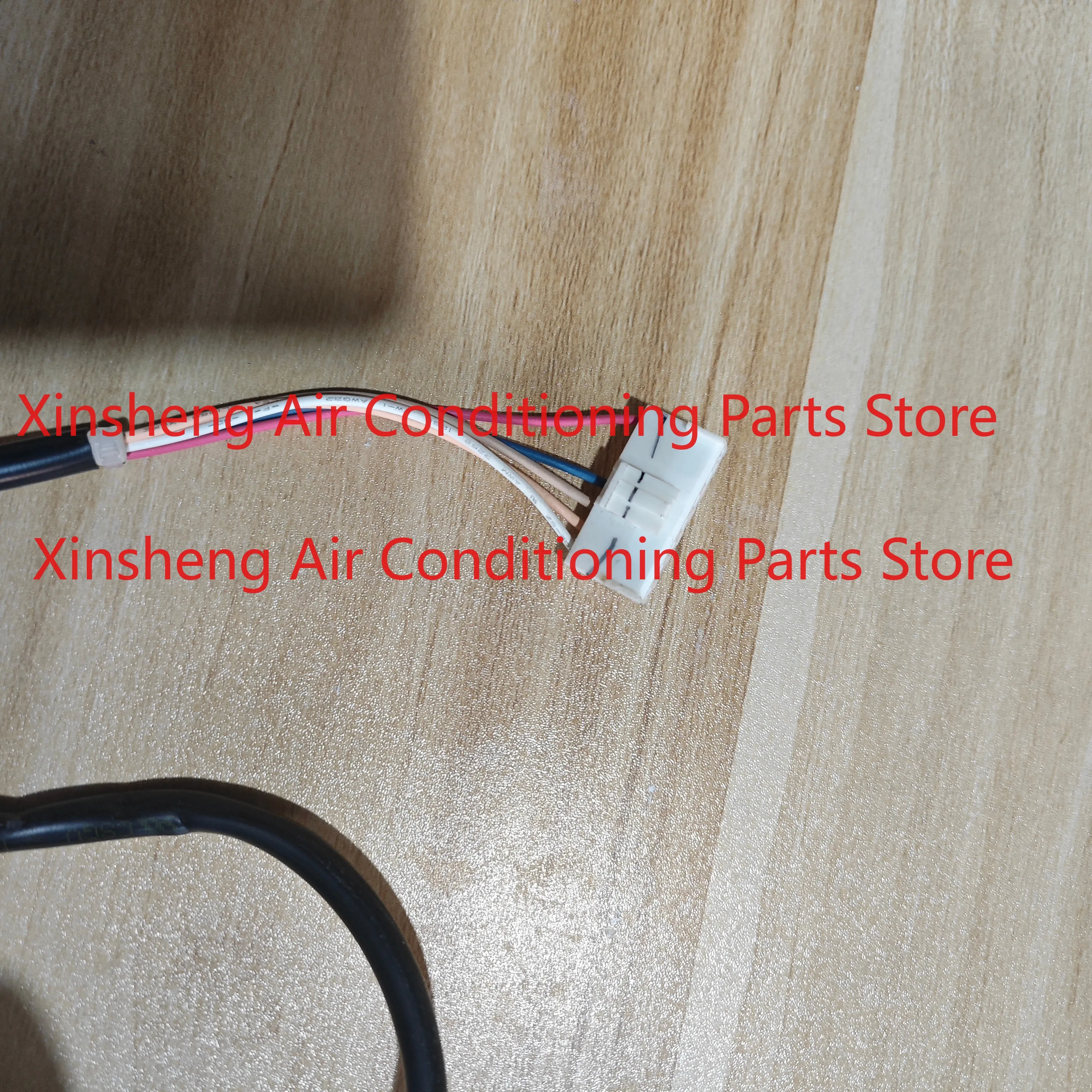 SIC-70CW-D885-2KB61B961H07 for Mitsubishi Electric Indoor Duct Machine Fan Motor Motor
SIC-70CW-D885-2KB61B961H07 for Mitsubishi Electric Indoor Duct Machine Fan Motor Motor