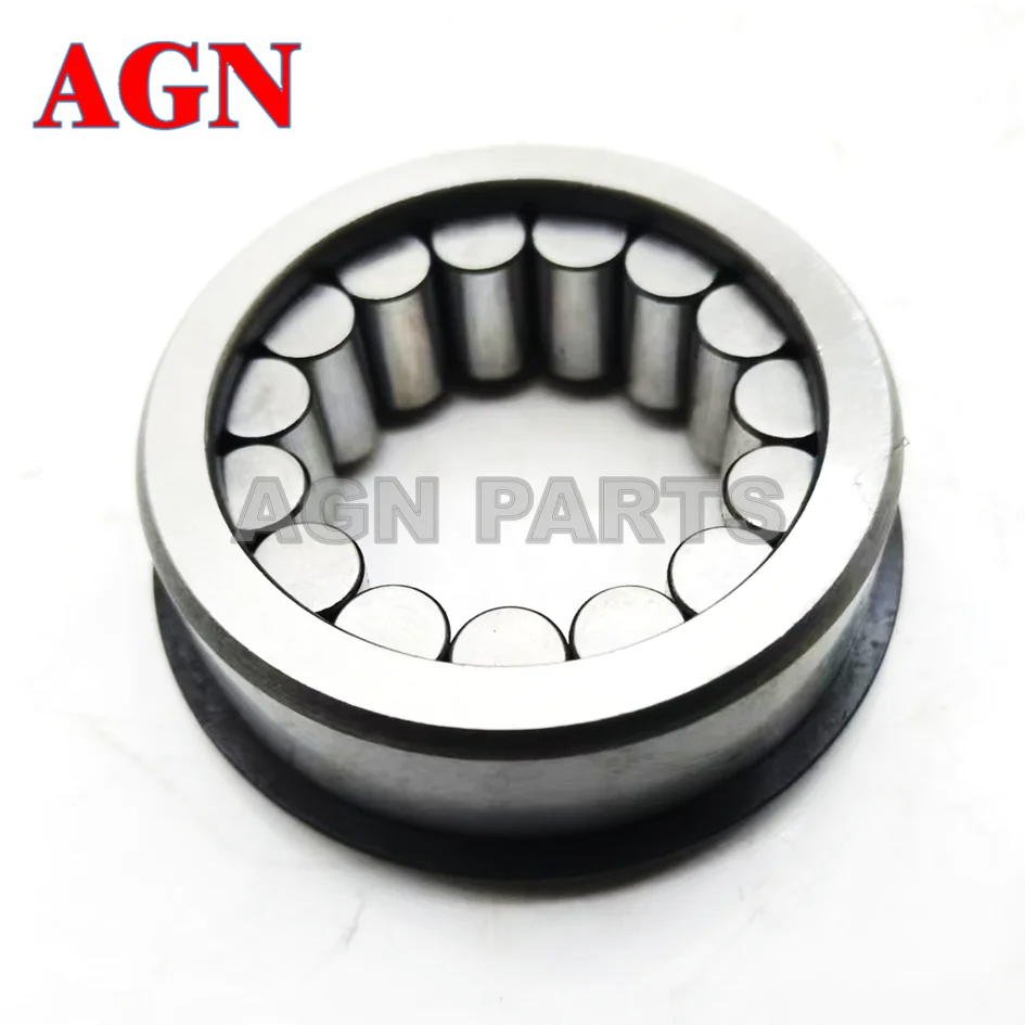 Для TOYOTA RZH104 Автомобильный подшипник ручного трансферного вала, 90365-31006 31RUKSS2NR C3 31*55*20 мм 
Для TOYOTA RZH104 Автомобильный подшипник ручного трансферного вала, 90365-31006 31RUKSS2NR C3 31*55*20 мм