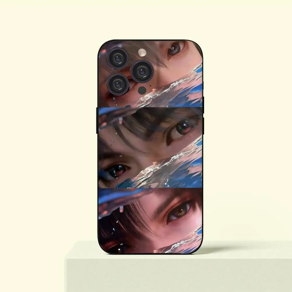 Love And Deepspace Phone Case For IPhone 16 16e Plus Pro MAX15 14 13 12 11 XSmax Soft Black Case
Love And Deepspace Phone Case For IPhone 16 16e Plus Pro MAX15 14 13 12 11 XSmax Soft Black Case