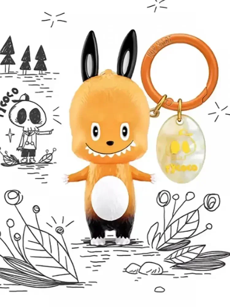 POP MART Labubu The Monsters 10th Anniversary Series Blind Box Toys Kawaii Anime Action Figure Caixa Caja Surprise Mystery Box
POP MART Labubu The Monsters 10th Anniversary Series Blind Box Toys Kawaii Anime Action Figure Caixa Caja Surprise Mystery Box