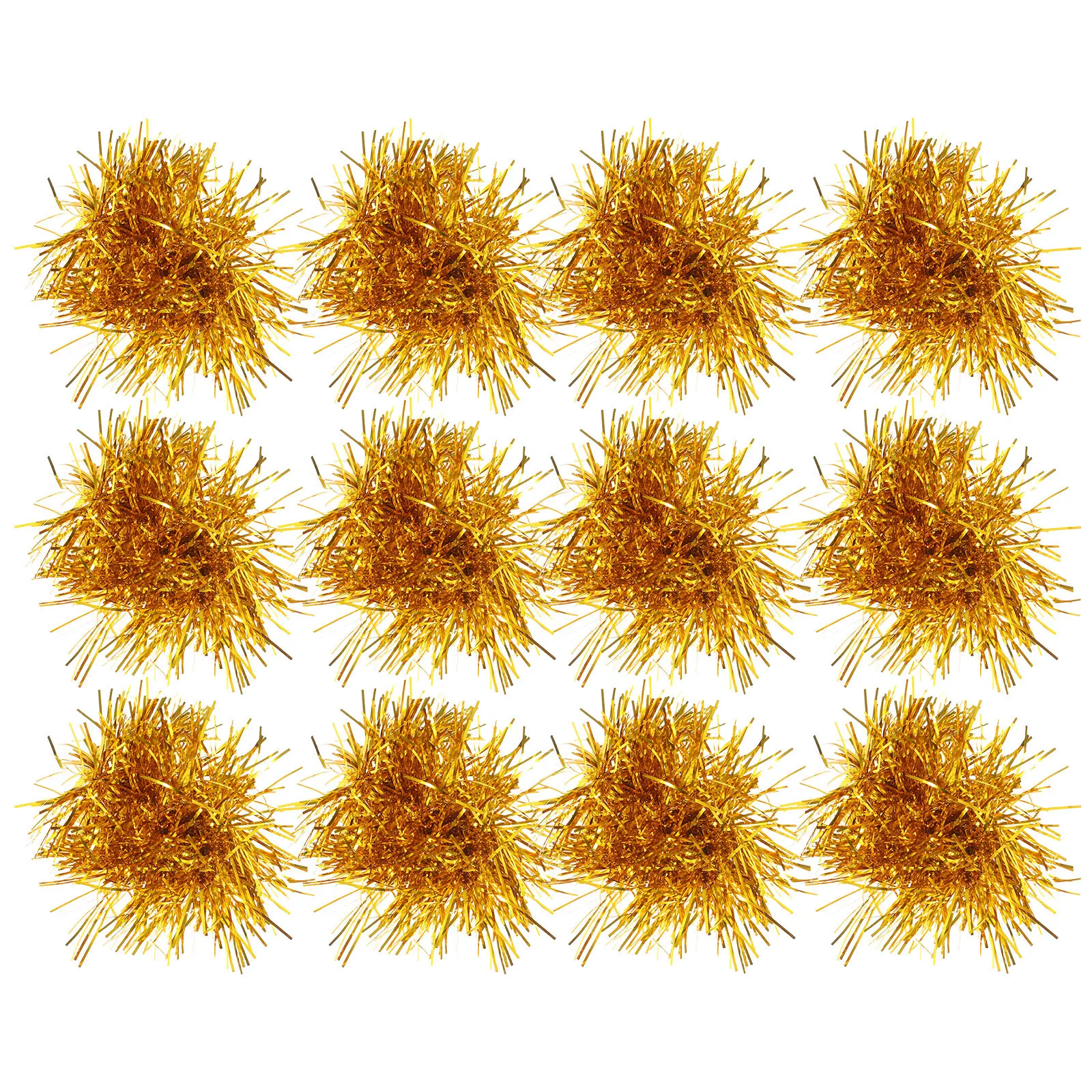 12 шт. пластиковых помпонов для чирлидинга, компактные многоразовые помпоны на руку для чирлидинг-команд, танцоров, спортсменов, фестивалей
12 шт. пластиковых помпонов для чирлидинга, компактные многоразовые помпоны на руку для чирлидинг-команд, танцоров, спортсменов, фестивалей