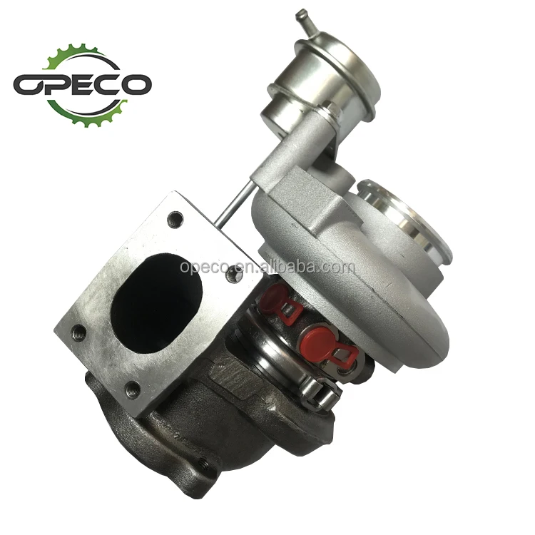 For SAAB 9-5 Turbocharger TD04HL-19T 55564966 9172180 55559825 55560601 55561884 49189-01800 49189-01810 49189-43900
For SAAB 9-5 Turbocharger TD04HL-19T 55564966 9172180 55559825 55560601 55561884 49189-01800 49189-01810 49189-43900