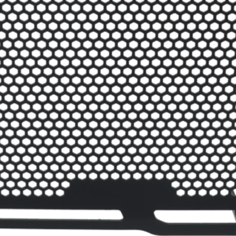 For Ducati Multistrada 1200 950 V2 950 1260 Radiator Guard Tank Grille Shield Engine Cooler Bezel Protector Mesh Cover 2018-2024
For Ducati Multistrada 1200 950 V2 950 1260 Radiator Guard Tank Grille Shield Engine Cooler Bezel Protector Mesh Cover 2018-2024
