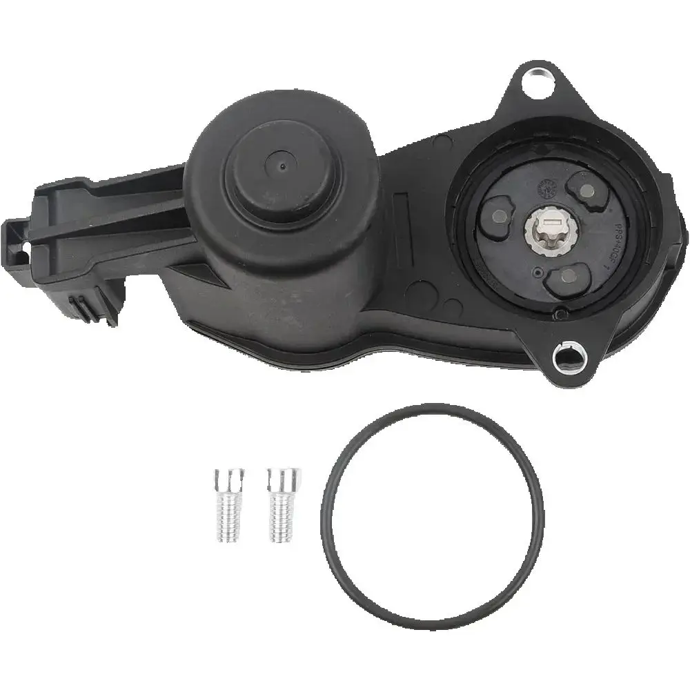 FL3Z2B712A Привод заднего тормозного цилиндра автомобиля Электрический стояночный тормоз для Ford Raptor F-150 2015-2021 автомобильные аксессуары
FL3Z2B712A Привод заднего тормозного цилиндра автомобиля Электрический стояночный тормоз для Ford Raptor F-150 2015-2021 автомобильные аксессуары