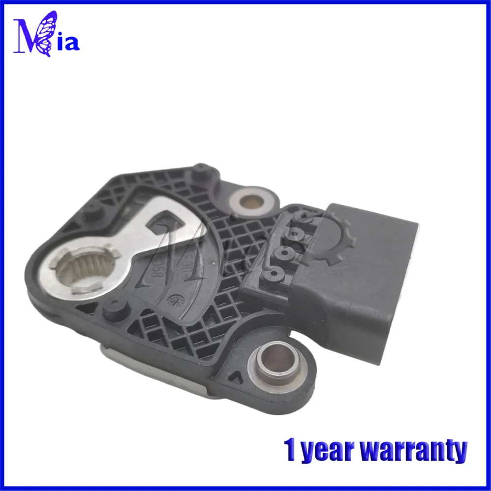 High Quality Transmission parts for Audi 0CK0DN0CJ gear switch(Audi A7,A6,A4,A5,Q5 etc.)
High Quality Transmission parts for Audi 0CK0DN0CJ gear switch(Audi A7,A6,A4,A5,Q5 etc.)