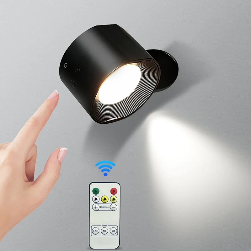 5m/16.4ft Camping Solar String Lights Smart APP Control Rechargeable Waterproof Mobile Charging Emergency RGB Tent Night Light
5m/16.4ft Camping Solar String Lights Smart APP Control Rechargeable Waterproof Mobile Charging Emergency RGB Tent Night Light