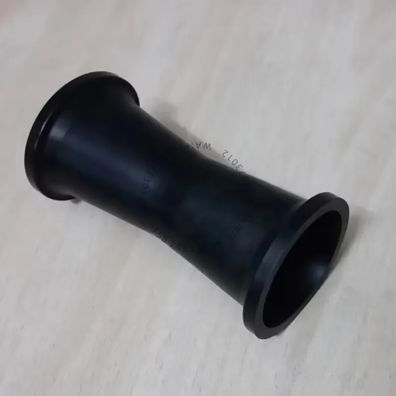 Зубчатое колесо HC110 86666542 для буровых установок и горнодобывающего оборудования
Зубчатое колесо HC110 86666542 для буровых установок и горнодобывающего оборудования