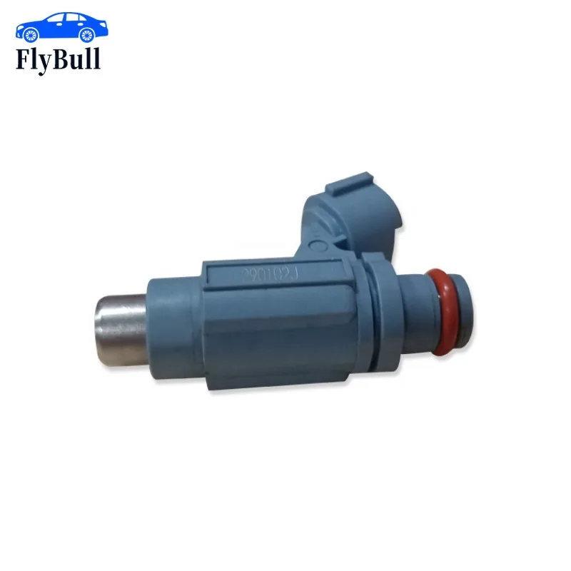 490333709 High Performance Fuel Injector Nozzle For 2014 Kawasaki Ultra 310LX OEM 49033-3709
490333709 High Performance Fuel Injector Nozzle For 2014 Kawasaki Ultra 310LX OEM 49033-3709