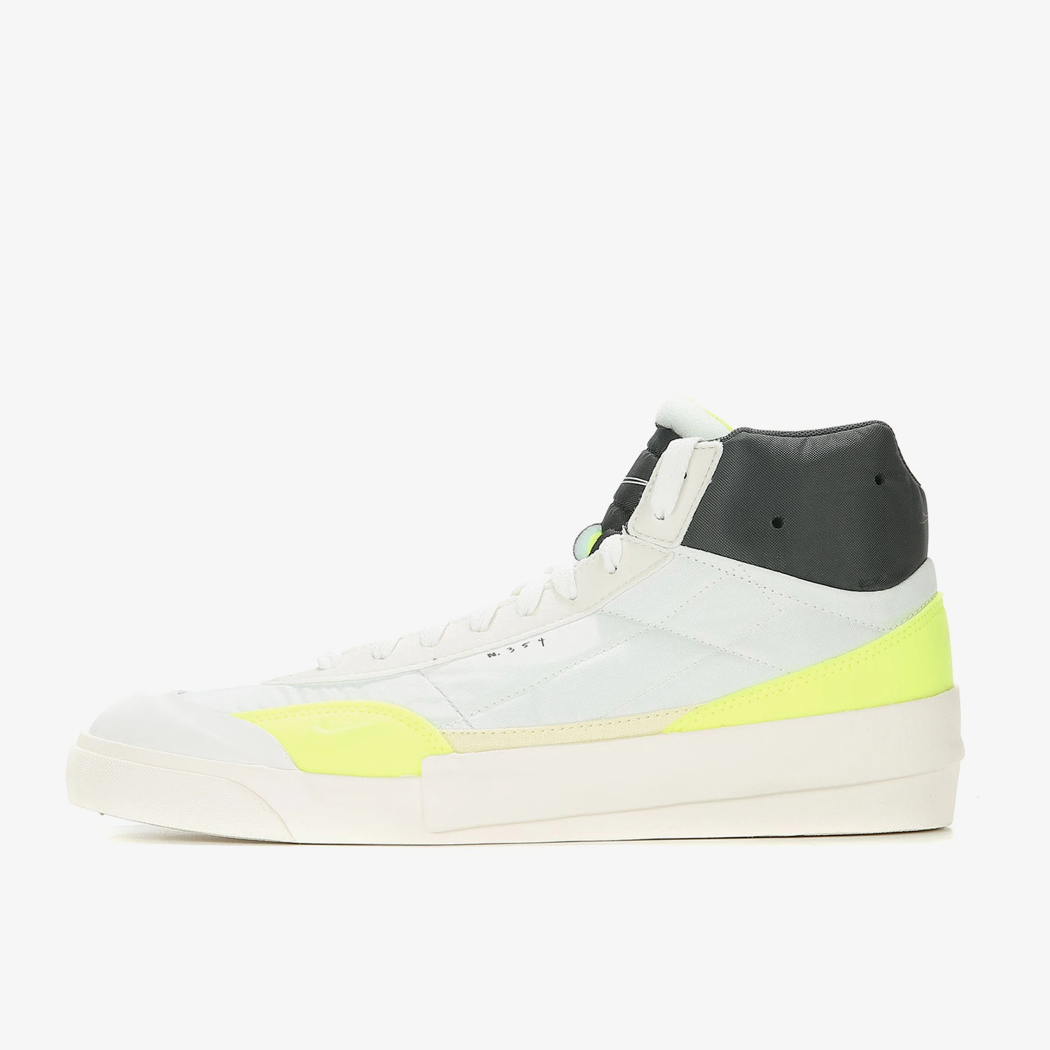 Nike Authentic DROP-TYPE New Men's Fashion Sports Casual Sneakers BQ5190-101
Nike Authentic DROP-TYPE New Men's Fashion Sports Casual Sneakers BQ5190-101