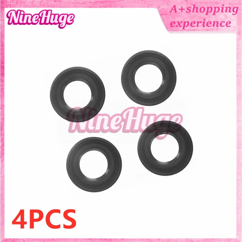 11193-15010 4PCS High Quality Tube Seal for Geo Prizm Lexus LX450 Toyota Land Cruiser Paseo 3RZ 2.7L 22551003368 JG17174
11193-15010 4PCS High Quality Tube Seal for Geo Prizm Lexus LX450 Toyota Land Cruiser Paseo 3RZ 2.7L 22551003368 JG17174