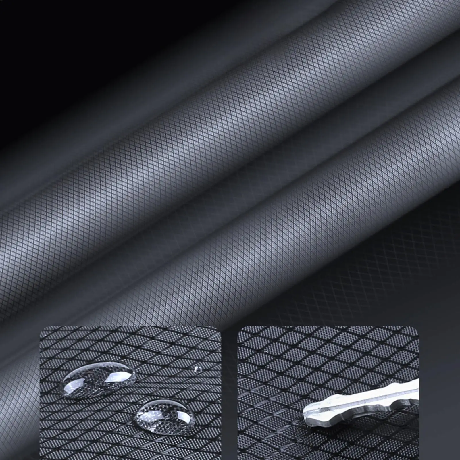 Чехол на лобовое стекло автомобиля, козырек от солнца на лобовое стекло автомобиля, термостойкий, водонепроницаемый, защита от ультрафиолета, блокатор, складной чехол для снега
Чехол на лобовое стекло автомобиля, козырек от солнца на лобовое стекло автомобиля, термостойкий, водонепроницаемый, защита от ультрафиолета, блокатор, складной чехол для снега