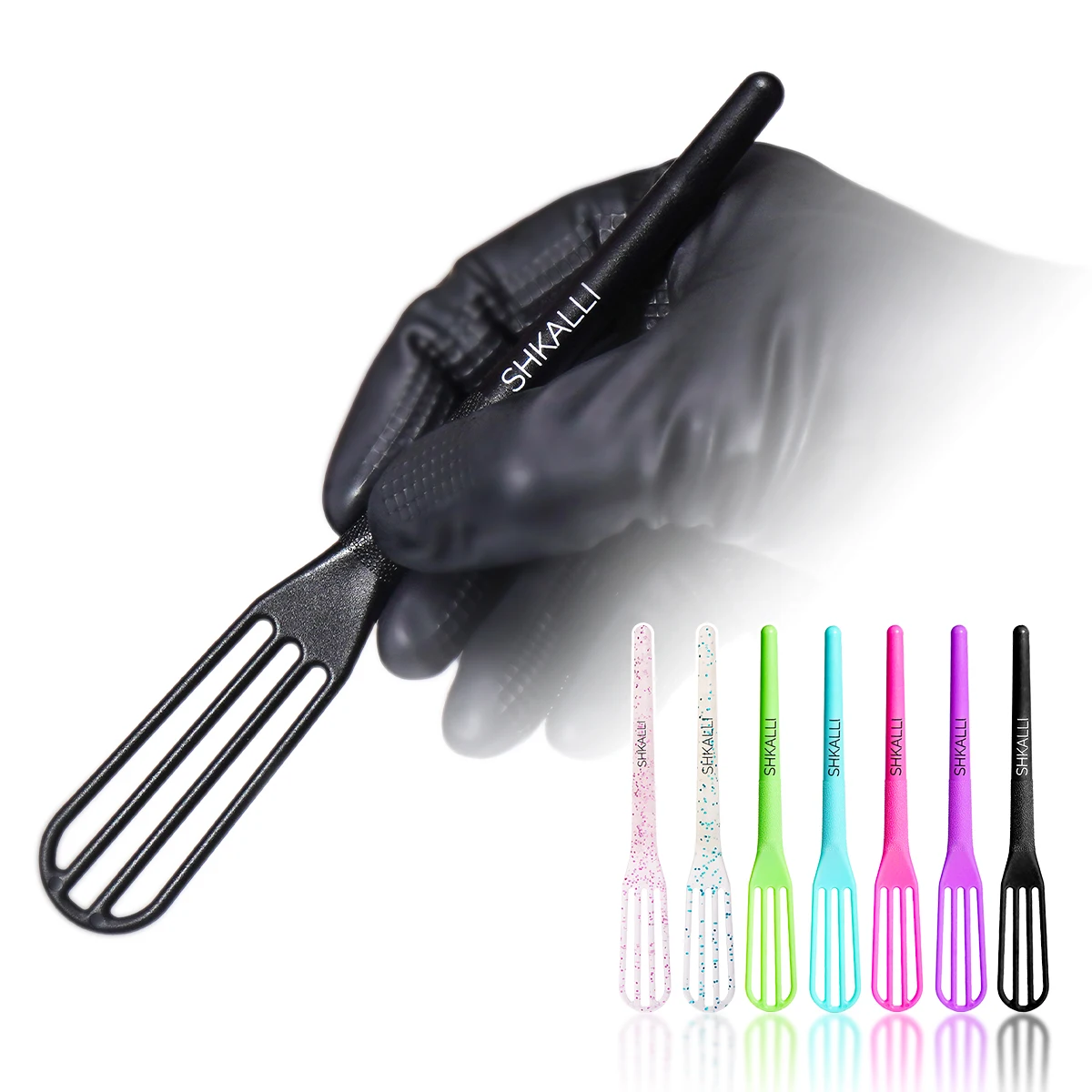 Mini Hair Salon Colour Mixer Hair Care Styling Tools Hairdressing Dyeing Tools Barber Accessories
Mini Hair Salon Colour Mixer Hair Care Styling Tools Hairdressing Dyeing Tools Barber Accessories