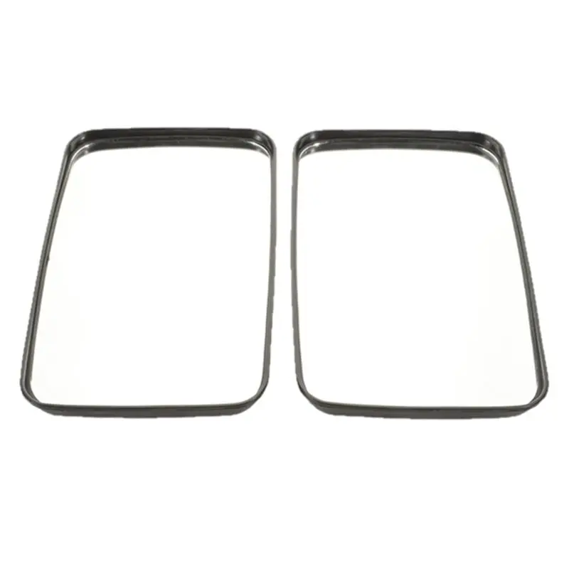A95E-Rear View Mirror For Kubota M4900 M5700 M6800 M7040 M8200 M9000 Car Tractor Mirror 3F260-53342 3F26053342
A95E-Rear View Mirror For Kubota M4900 M5700 M6800 M7040 M8200 M9000 Car Tractor Mirror 3F260-53342 3F26053342