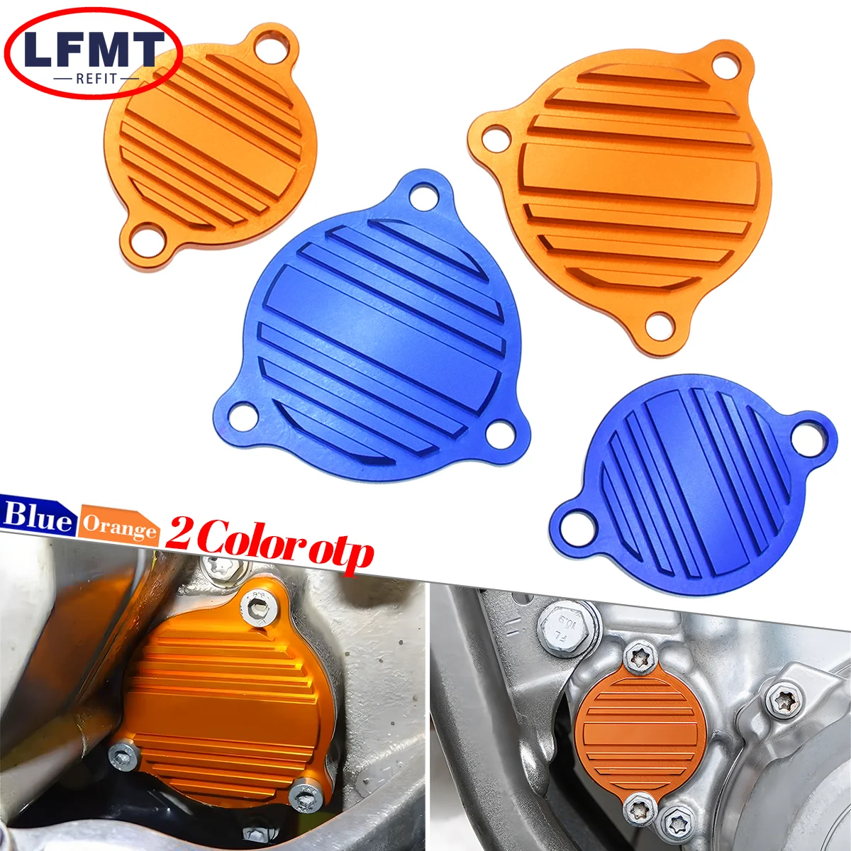 Крышка масляного насоса мотоцикла, защитная крышка MX Racing для KTM SXF XCF EXCF XCFW EXC XCW для Husqvarna FC FE FS FX 250 350 400 450 500
Крышка масляного насоса мотоцикла, защитная крышка MX Racing для KTM SXF XCF EXCF XCFW EXC XCW для Husqvarna FC FE FS FX 250 350 400 450 500