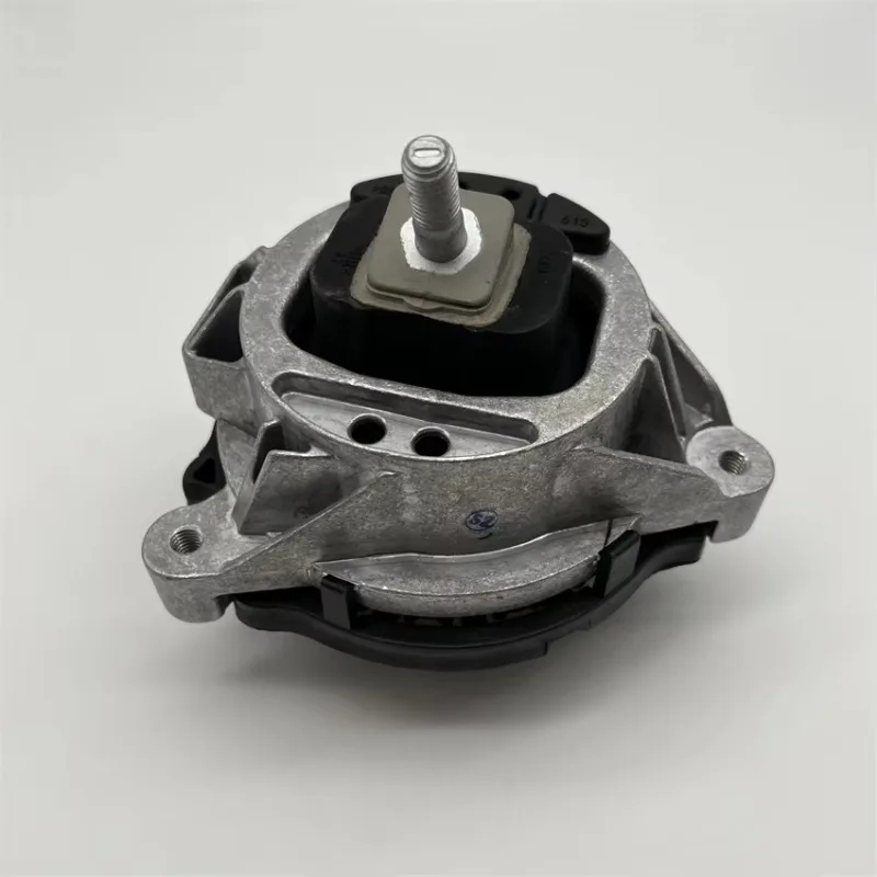 22116787657/2211 6787 657 for BMW F80 F30 F35 320I 328I Auto Parts Car Parts Left Engine Mount Mounting Rubber
22116787657/2211 6787 657 for BMW F80 F30 F35 320I 328I Auto Parts Car Parts Left Engine Mount Mounting Rubber