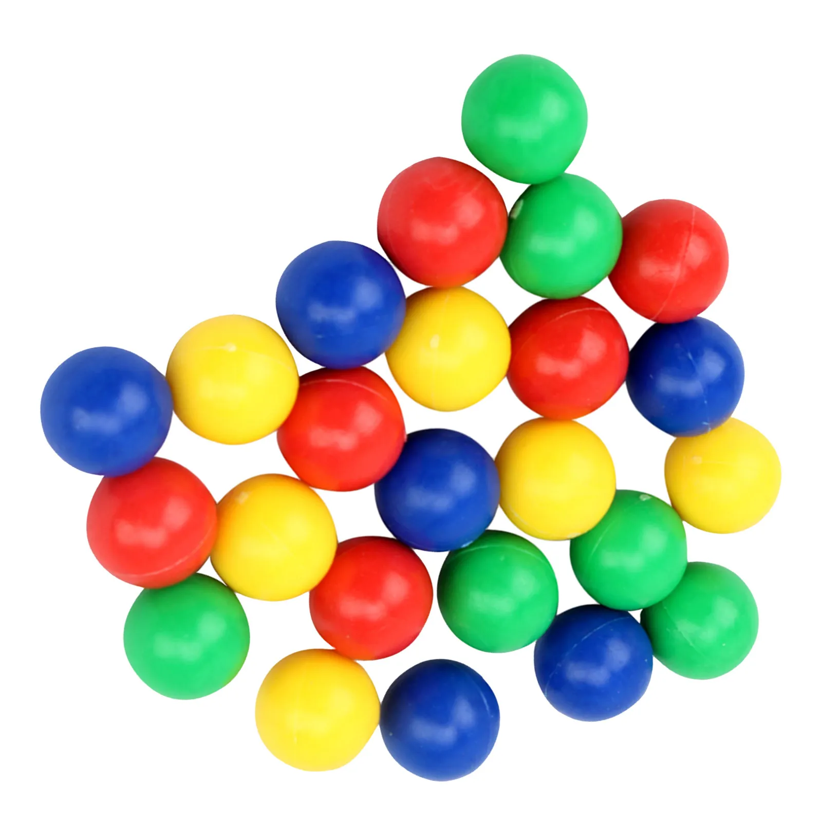 Frog Swallowing Beads for Hungry Game Creative Parent Interactive Tabletop Game Environmental Friendly Plastic Beads
Frog Swallowing Beads for Hungry Game Creative Parent Interactive Tabletop Game Environmental Friendly Plastic Beads
