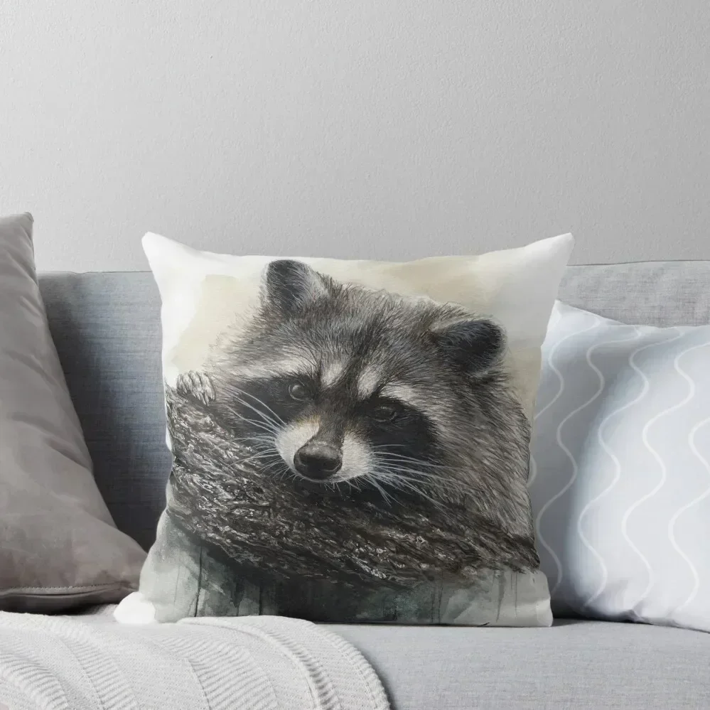 Rough Throw Pillow ornamental pillows for living room Room decorating items pillow
Rough Throw Pillow ornamental pillows for living room Room decorating items pillow