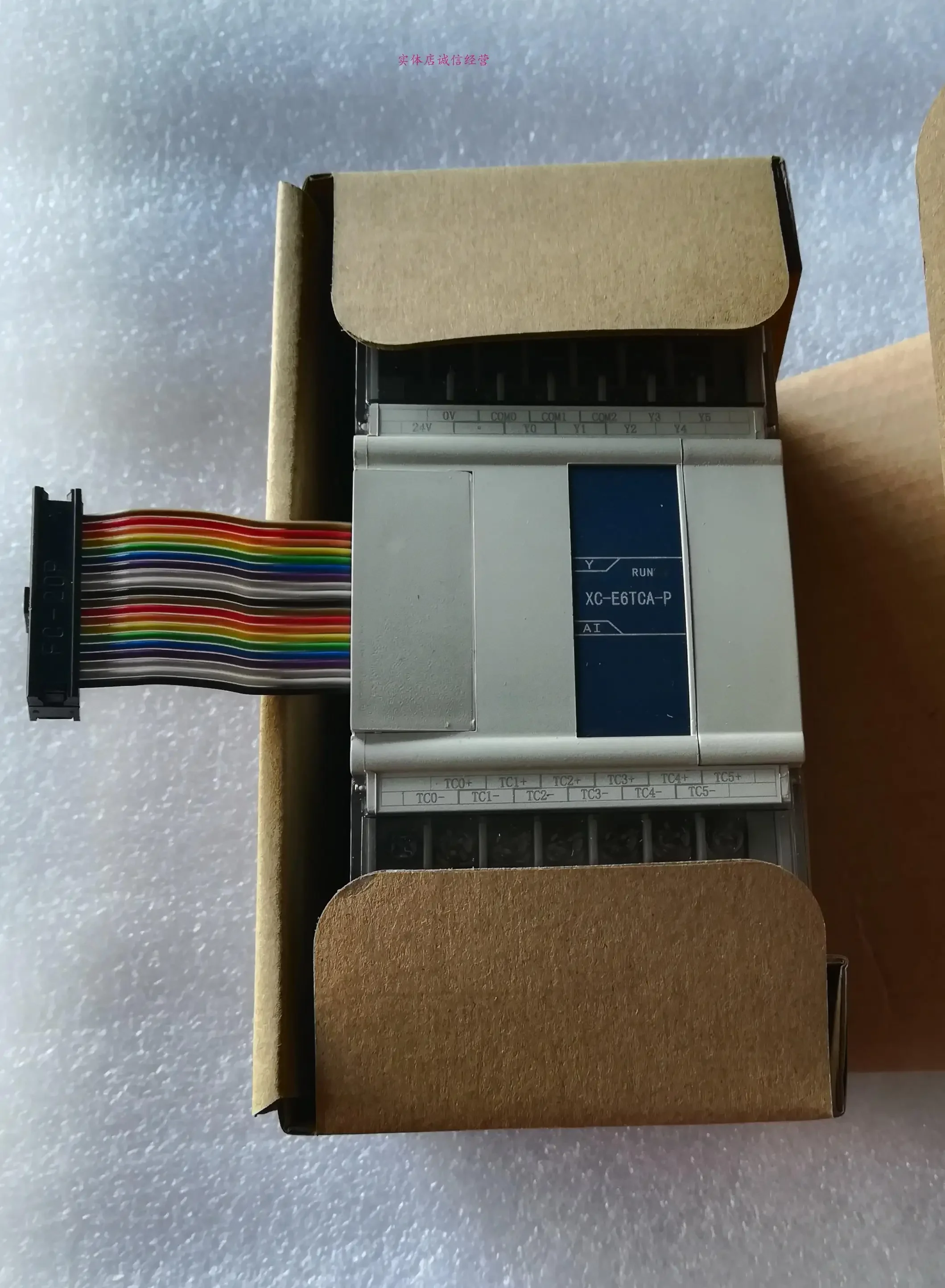 2025.4XCL-E16X16YR XCL-16PX16YR
2025.4XCL-E16X16YR XCL-16PX16YR