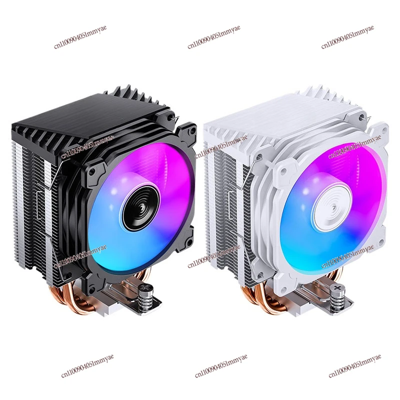 CR1400 radiator CPU fan ARGB computer four copper tube CR1000EVO white tower air cooling
CR1400 radiator CPU fan ARGB computer four copper tube CR1000EVO white tower air cooling