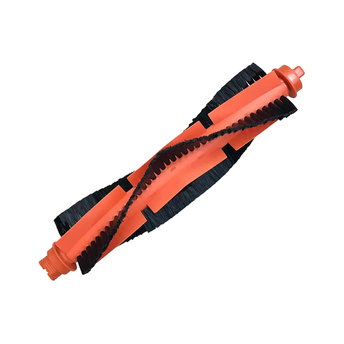 Top-rFor Xiaomi Mijia M30 Pro Replacement Spare Parts Accessories Main Side Brush Mop Cloth Dust Bag Hepa
Top-rFor Xiaomi Mijia M30 Pro Replacement Spare Parts Accessories Main Side Brush Mop Cloth Dust Bag Hepa