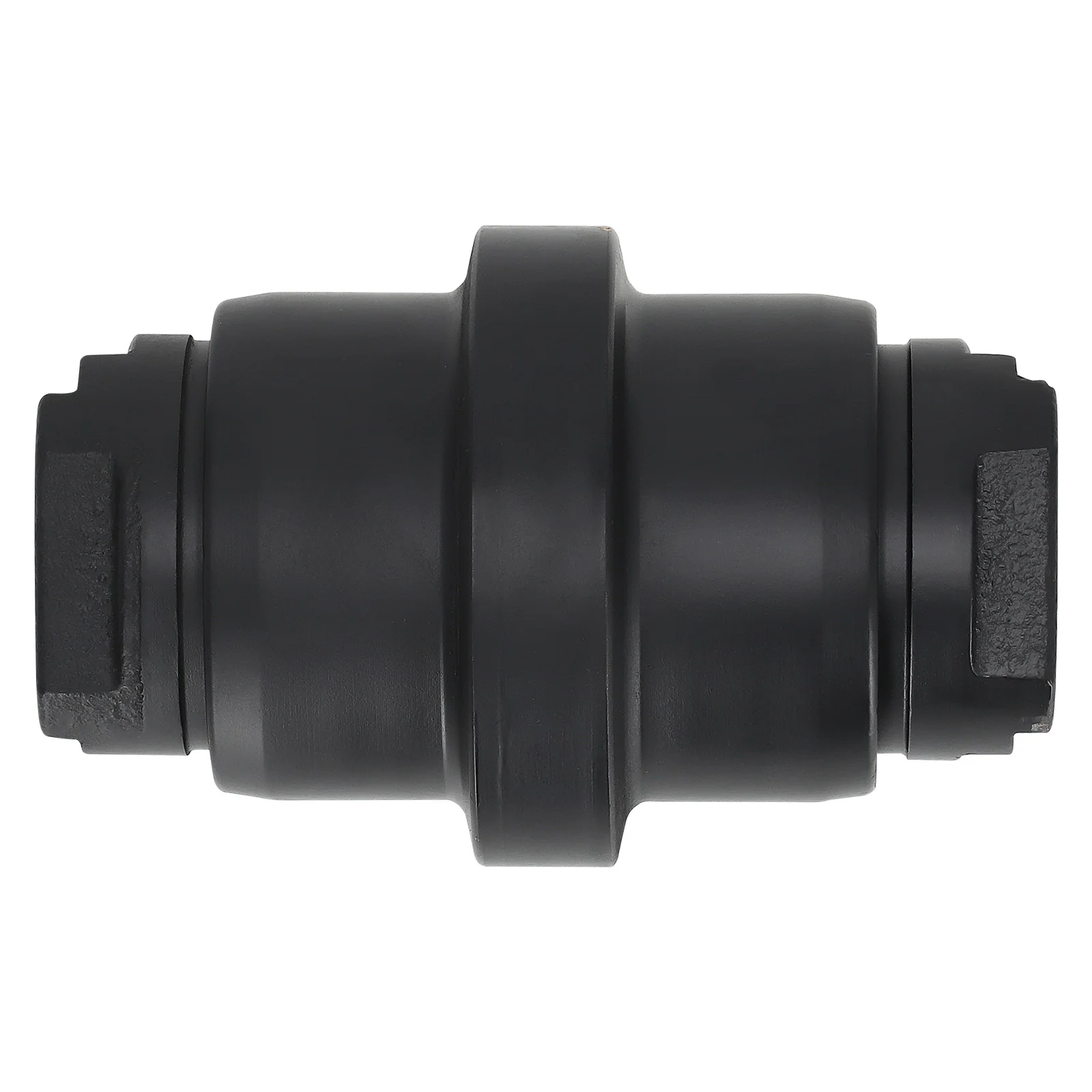 Track Roller For John Deere 35G For Hitachi Mini Excavator ZAXIS35U2 9237937 New
Track Roller For John Deere 35G For Hitachi Mini Excavator ZAXIS35U2 9237937 New