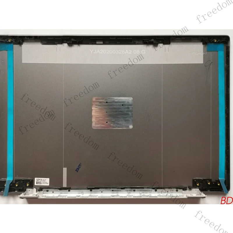 HJY C Shell Keyboard With Touchpad 738708-001 is suitable for HP ProBook 650 G1
HJY C Shell Keyboard With Touchpad 738708-001 is suitable for HP ProBook 650 G1