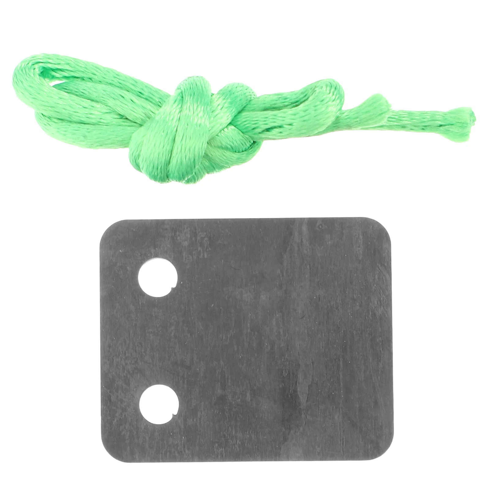 Tungsten Steel Paint Scraper Portable Small Size Hanging Design For Car Maintenance Dust Cleaning Professional Use
Tungsten Steel Paint Scraper Portable Small Size Hanging Design For Car Maintenance Dust Cleaning Professional Use