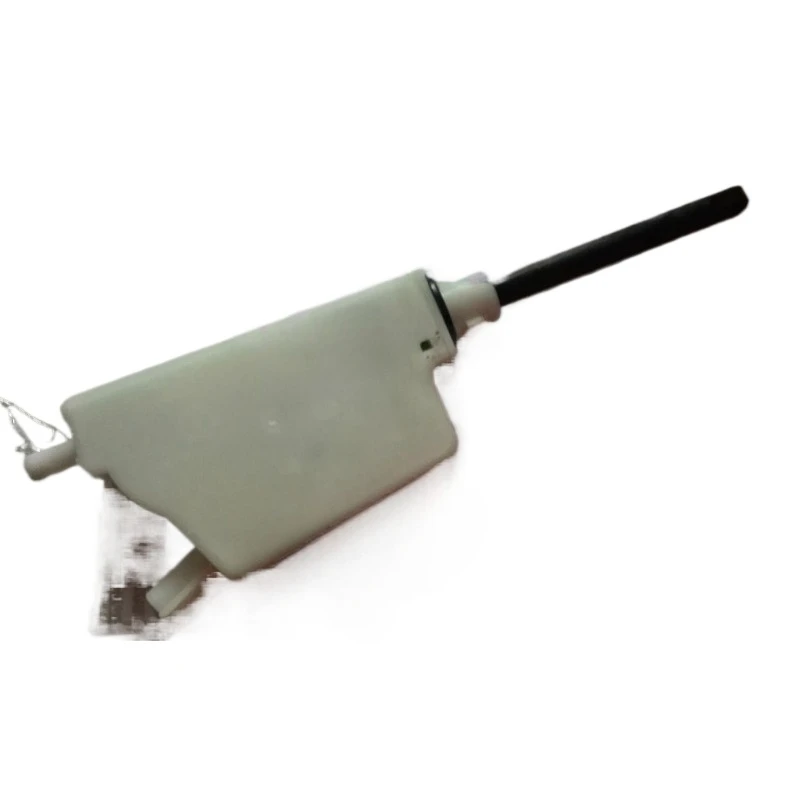 788260005R Genuine New Gas Tank Cap Motors Opening Pump Outer Cover Motor Automobile Part for Renault Fluence
788260005R Genuine New Gas Tank Cap Motors Opening Pump Outer Cover Motor Automobile Part for Renault Fluence