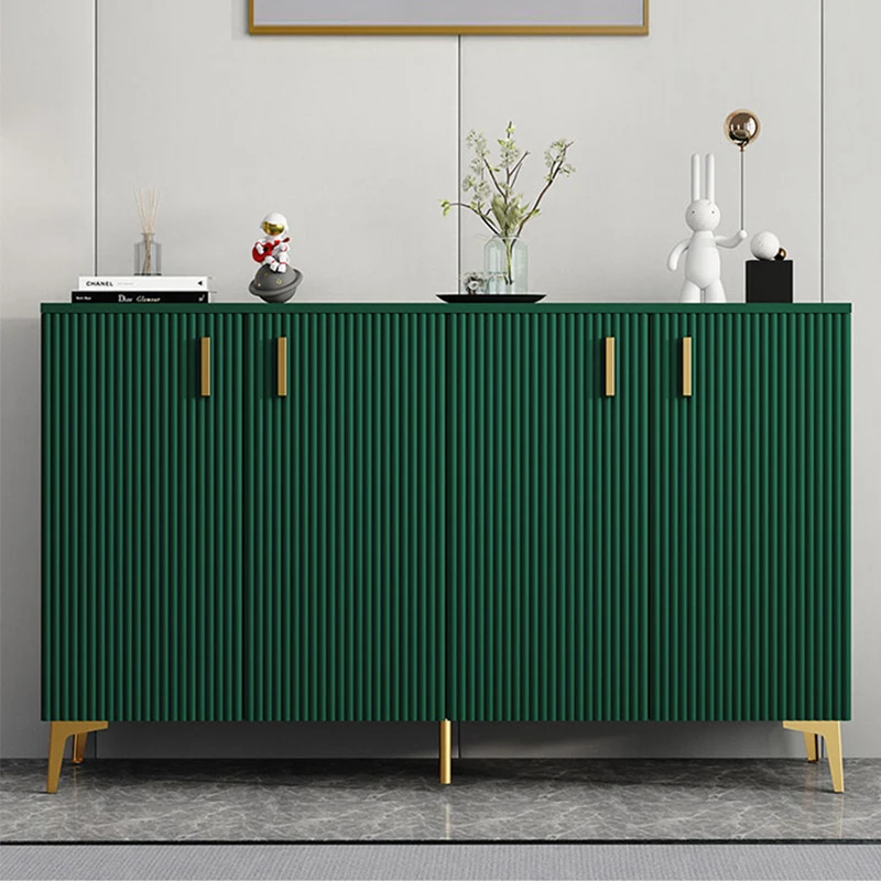 Organizer Mobile Shoe Cabinet Living Room Space Saving Bedroom Shoe Shelf College Dorm Essentials Zapatero Entrance Furniture
Organizer Mobile Shoe Cabinet Living Room Space Saving Bedroom Shoe Shelf College Dorm Essentials Zapatero Entrance Furniture