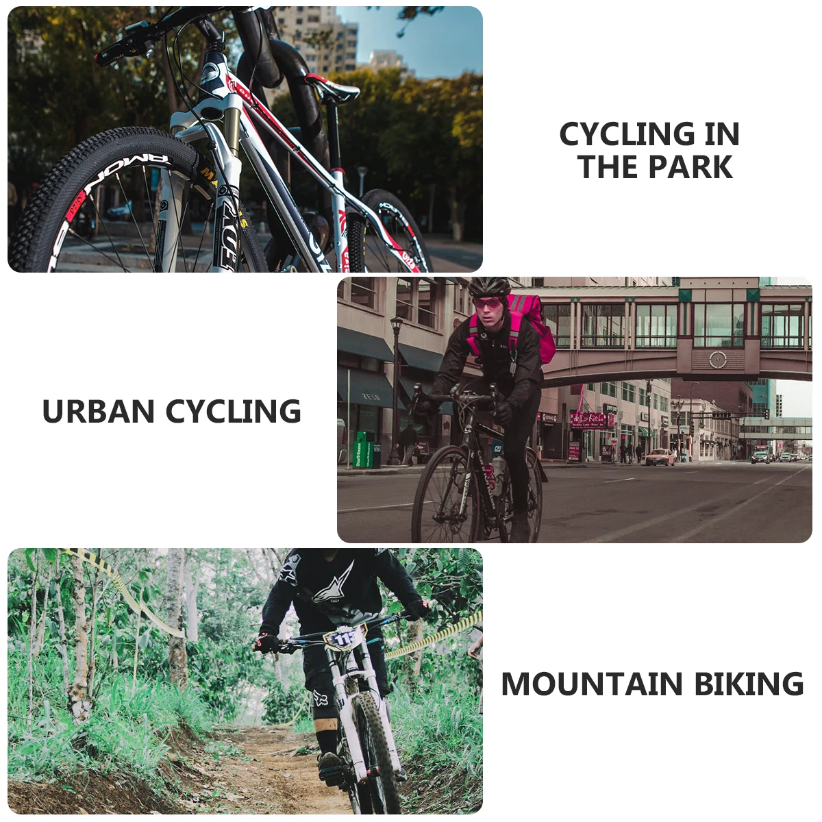 Saddle Cover Durable Honeycomb Breathable Universal Fit For Mountain Kids Bike Outdoor Riding Gift Bike Seat Cover
Saddle Cover Durable Honeycomb Breathable Universal Fit For Mountain Kids Bike Outdoor Riding Gift Bike Seat Cover