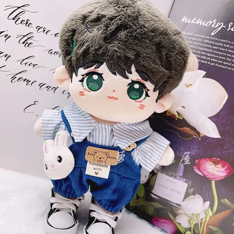Игра Honkai Star Rail Danheng, тема персонажа, модные новые нарядные куклы, косплей, аниме, серия, куклы, праздничные подарки, украшения
Игра Honkai Star Rail Danheng, тема персонажа, модные новые нарядные куклы, косплей, аниме, серия, куклы, праздничные подарки, украшения