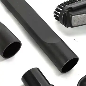 High Quality High quality Brush Cleaning Accessories All In One Kit Crevice Tool For Craftsman For Vacuum Hose
High Quality High quality Brush Cleaning Accessories All In One Kit Crevice Tool For Craftsman For Vacuum Hose