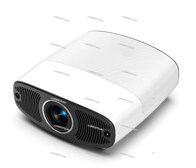 2025 new projector home super high definition bedroom projection mobile phone screen projection small
2025 new projector home super high definition bedroom projection mobile phone screen projection small