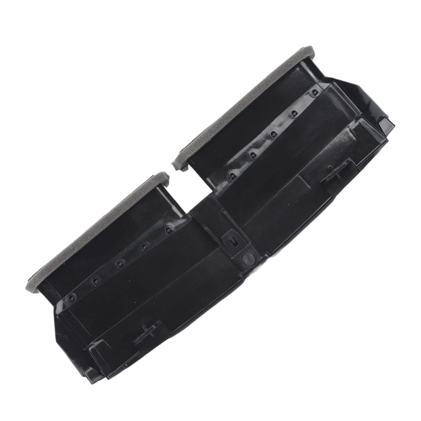 1pcs Dual Center Dash Air Vent For Ford For Explorer 2016-2019 FB5Z19893AD Dual Center Dash Air Vent Dashboard Air Outlet A/C
1pcs Dual Center Dash Air Vent For Ford For Explorer 2016-2019 FB5Z19893AD Dual Center Dash Air Vent Dashboard Air Outlet A/C