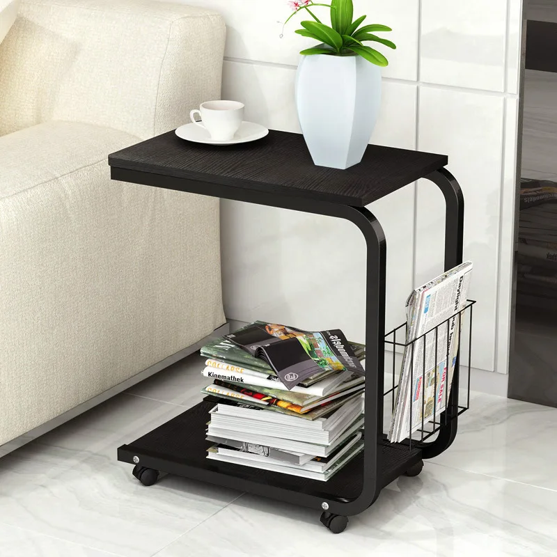 Living Room Coffee Table Removable Sofa Small Table Corner Several Sides Tables Coffee Table Modern ZM110911
Living Room Coffee Table Removable Sofa Small Table Corner Several Sides Tables Coffee Table Modern ZM110911